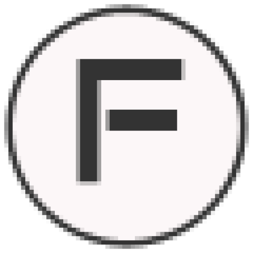 Alexander Fecher - Onlinemarketing Agentur